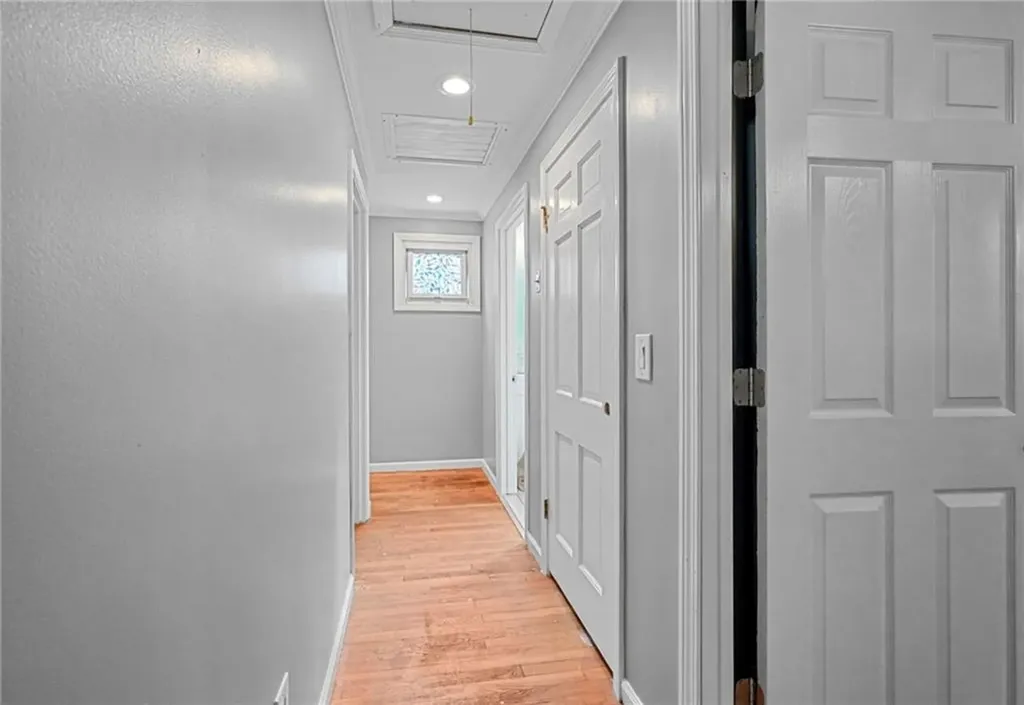 8 Green Valley Drive Johnston RI 02919