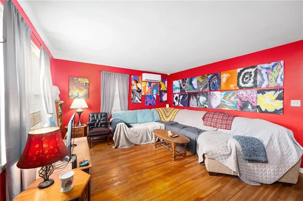 171 Avenue A Woonsocket RI 02895