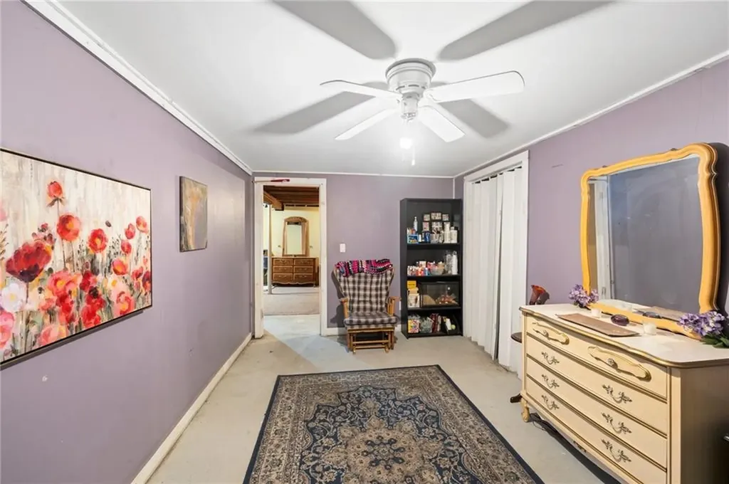 171 Avenue A Woonsocket RI 02895