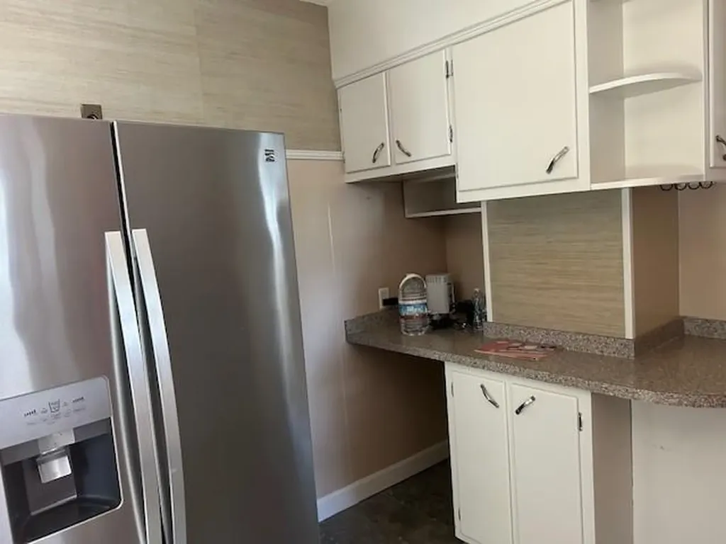 26 Ruxton Street Cranston RI 02910