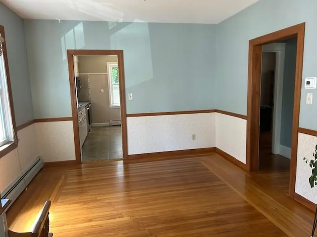 26 Ruxton Street Cranston RI 02910