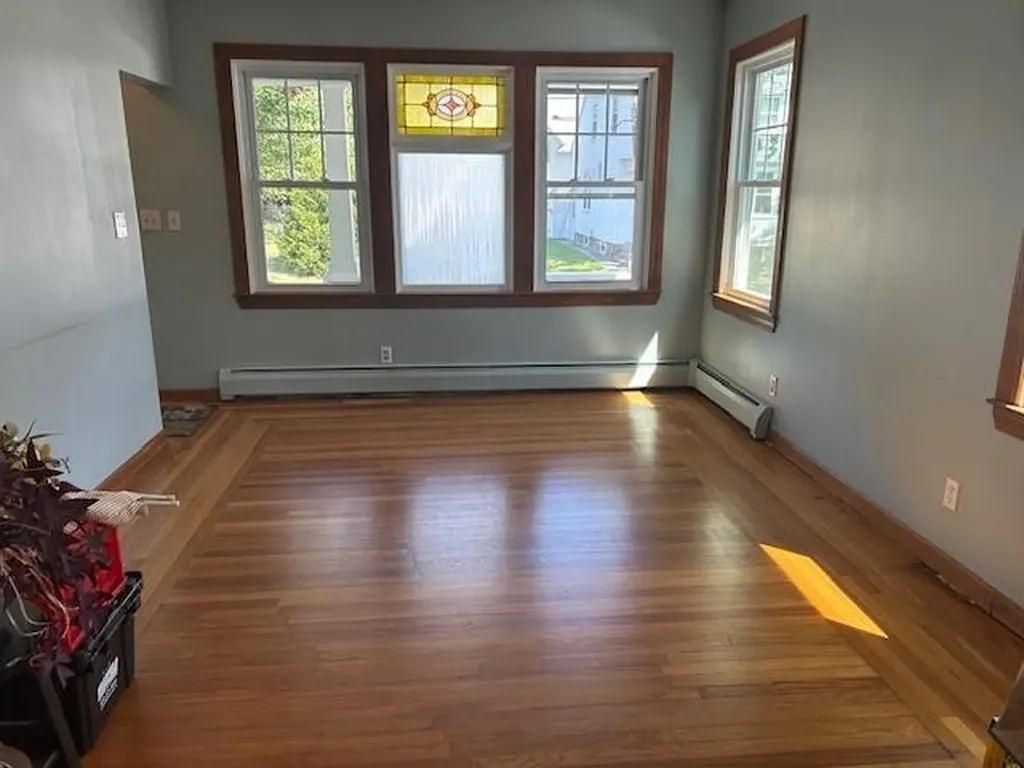 26 Ruxton Street Cranston RI 02910