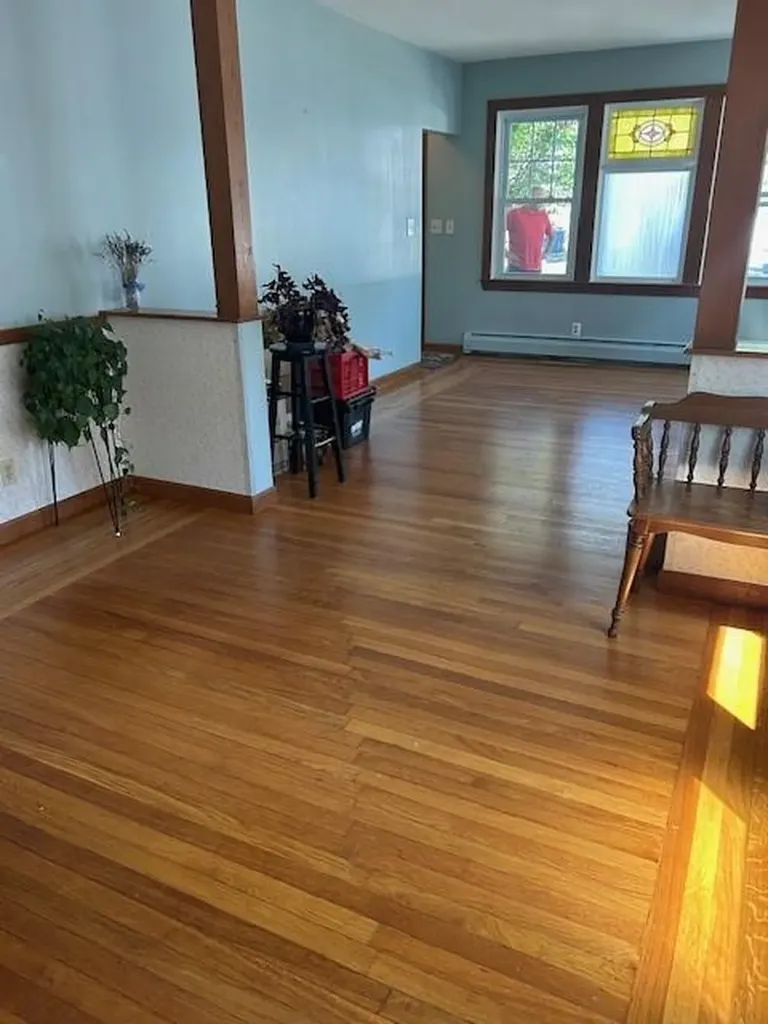 26 Ruxton Street Cranston RI 02910