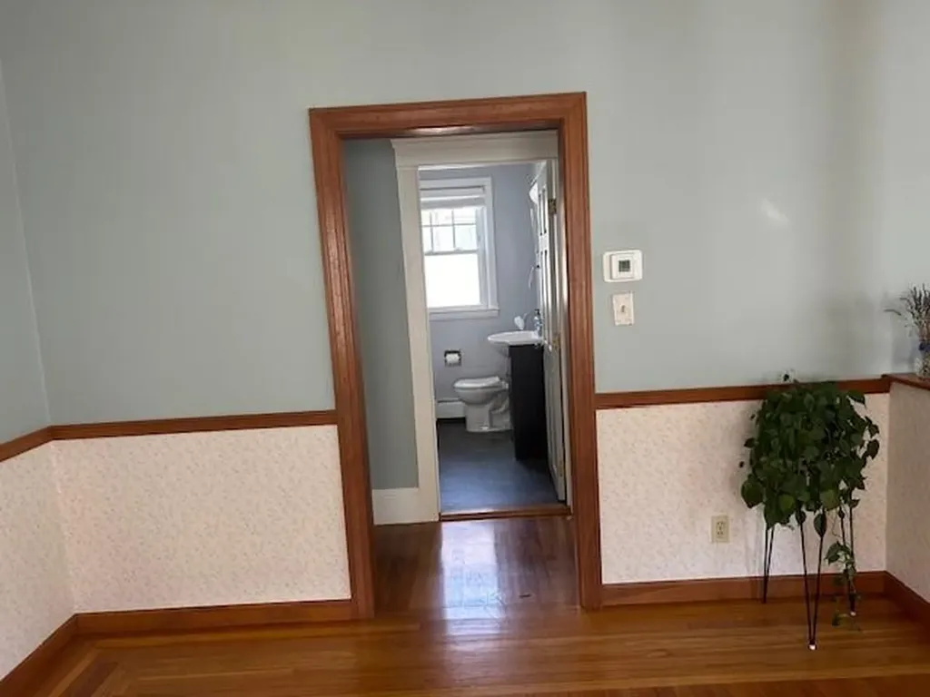 26 Ruxton Street Cranston RI 02910
