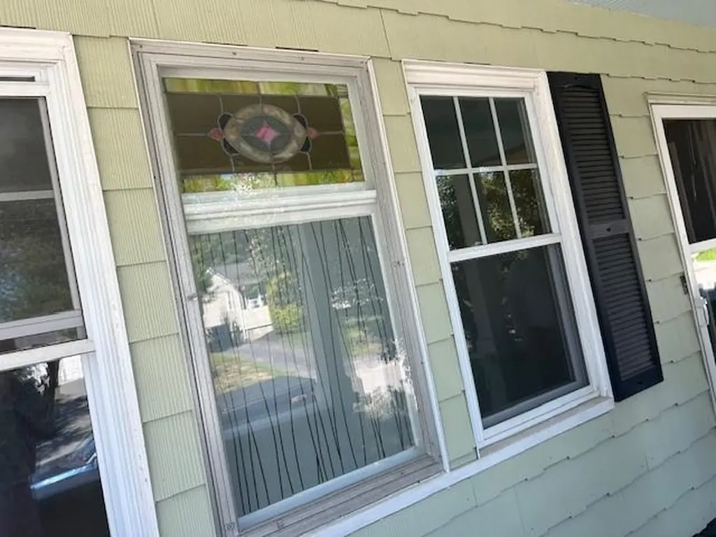 26 Ruxton Street Cranston RI 02910