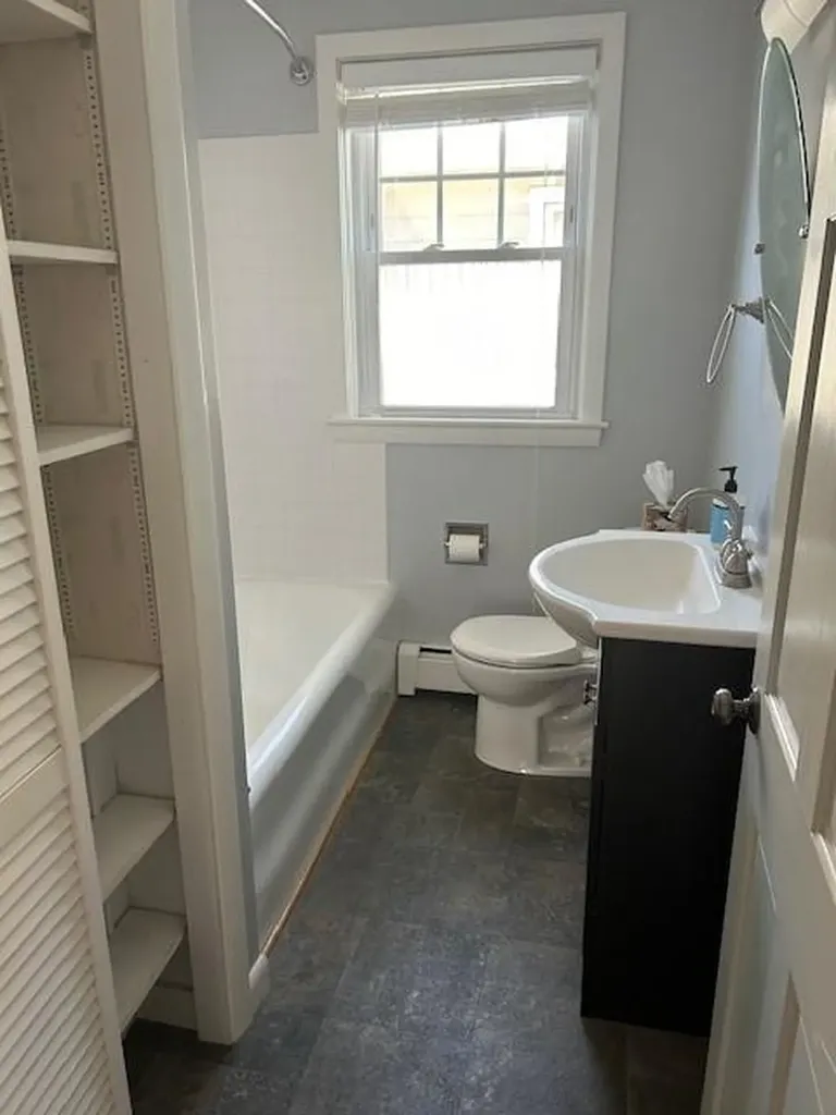 26 Ruxton Street Cranston RI 02910
