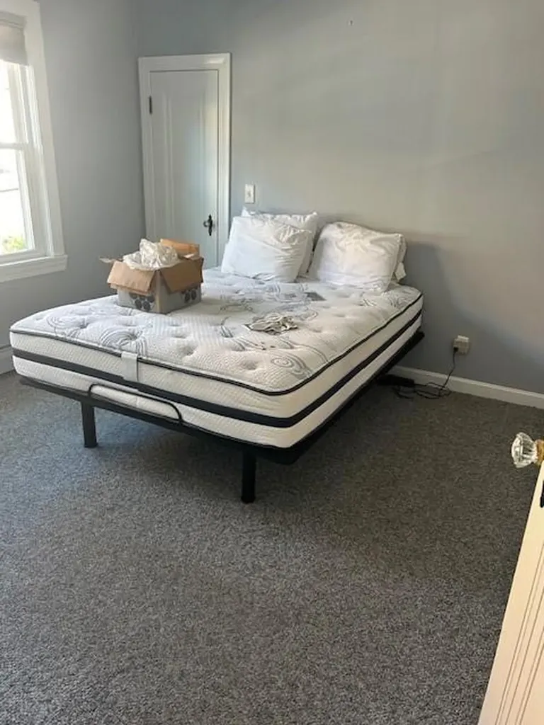 26 Ruxton Street Cranston RI 02910