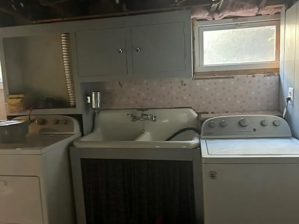 26 Ruxton Street Cranston RI 02910