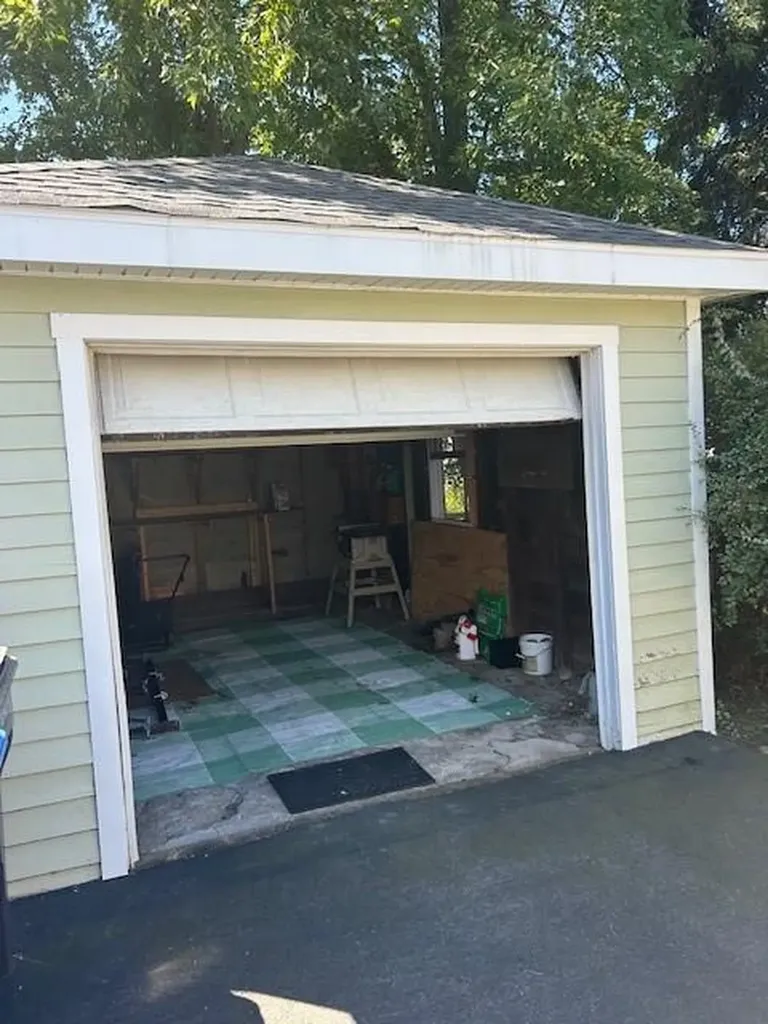 26 Ruxton Street Cranston RI 02910