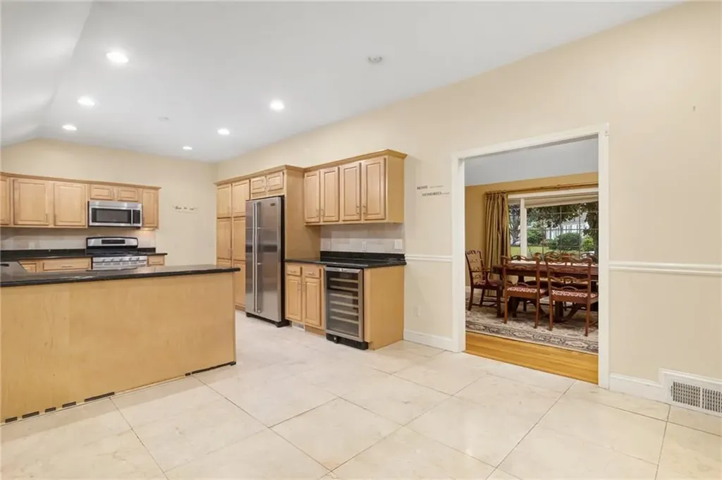 144 Lawnacre Drive Cranston RI 02920