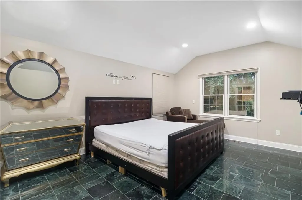 144 Lawnacre Drive Cranston RI 02920