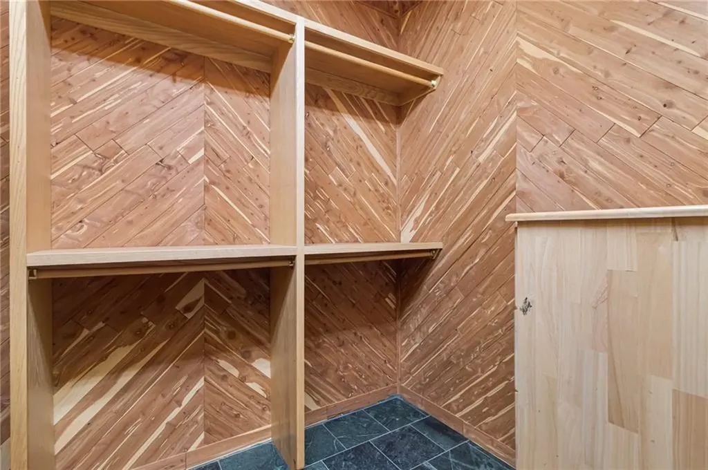 144 Lawnacre Drive Cranston RI 02920