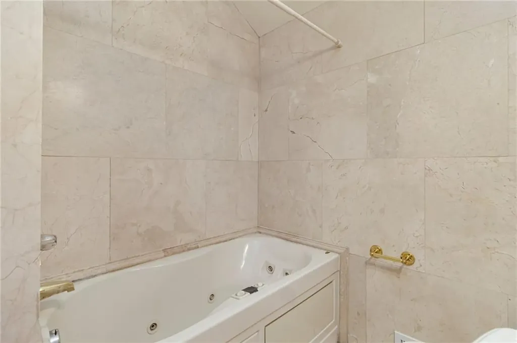 144 Lawnacre Drive Cranston RI 02920