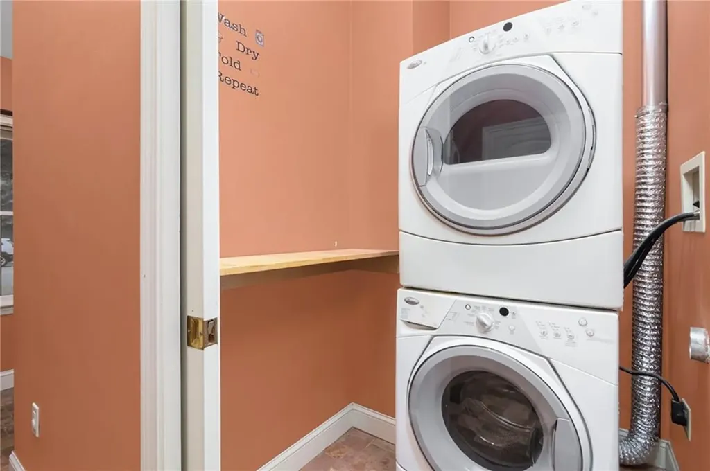 144 Lawnacre Drive Cranston RI 02920