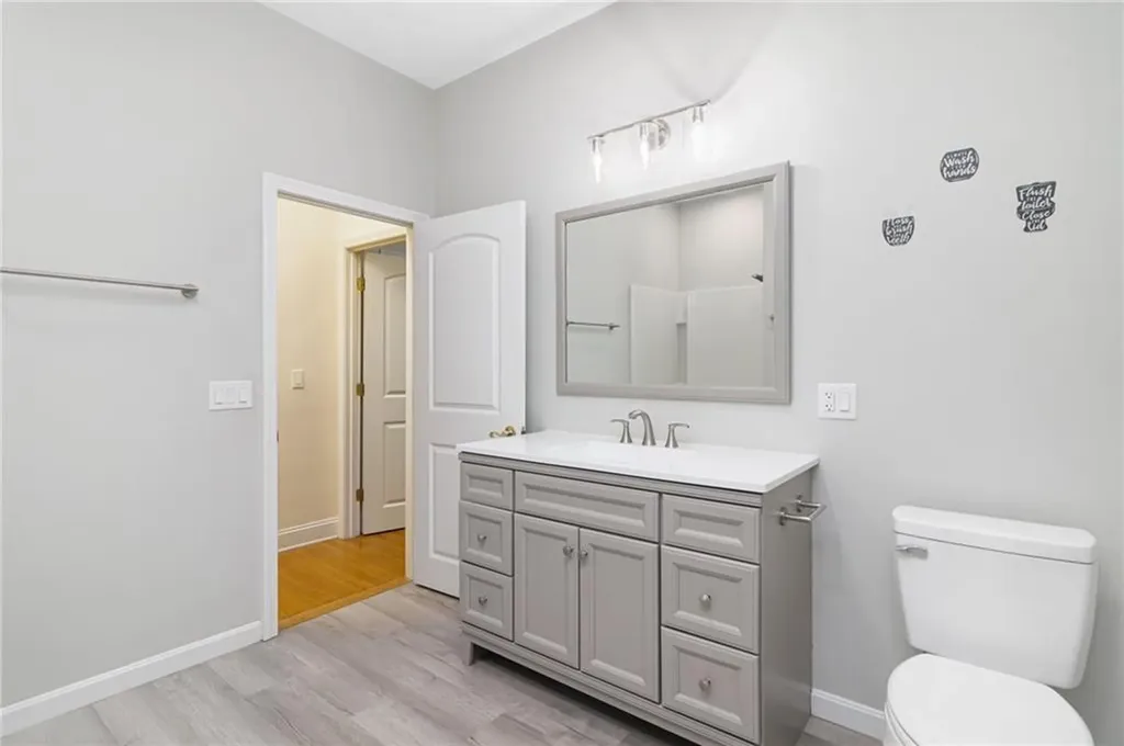 144 Lawnacre Drive Cranston RI 02920