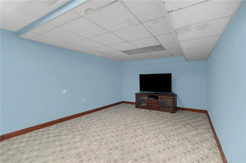 144 Lawnacre Drive Cranston RI 02920