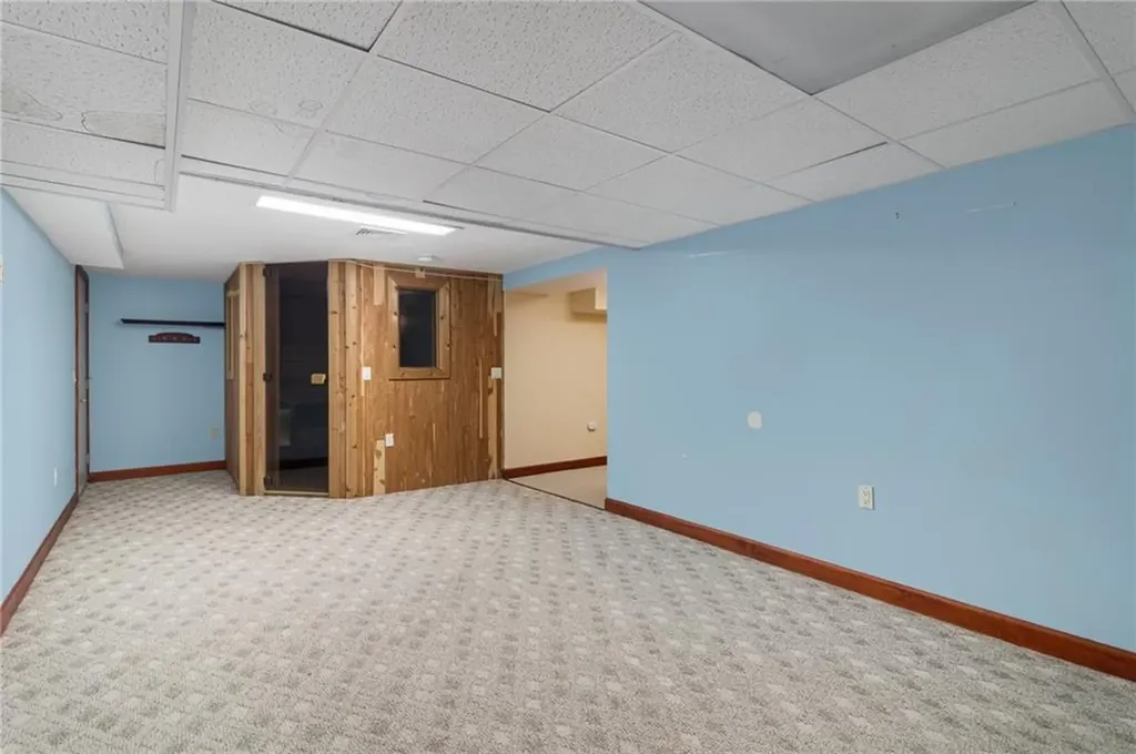 144 Lawnacre Drive Cranston RI 02920