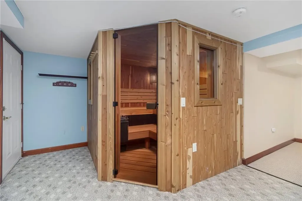 144 Lawnacre Drive Cranston RI 02920