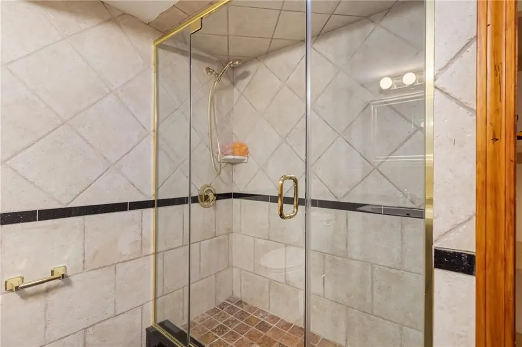 144 Lawnacre Drive Cranston RI 02920