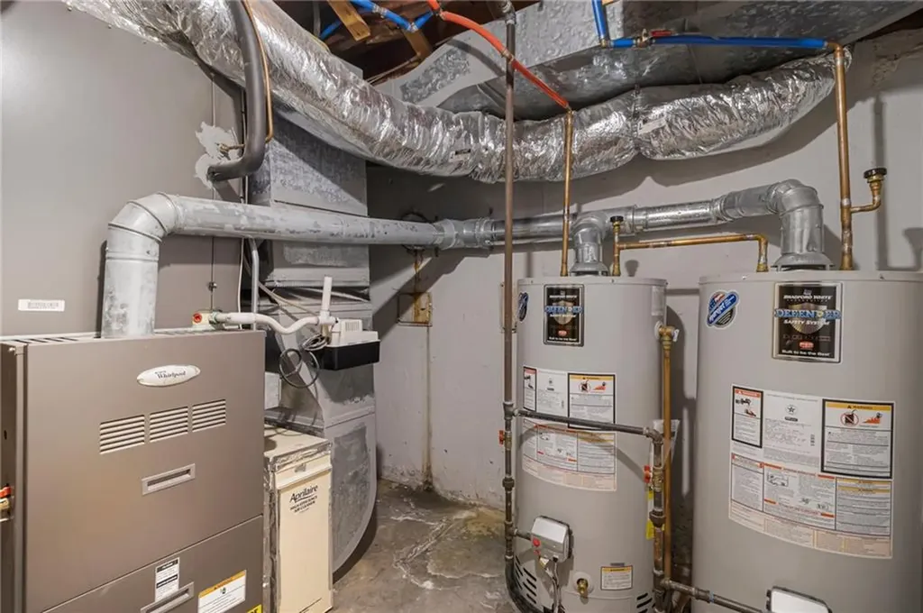 144 Lawnacre Drive Cranston RI 02920