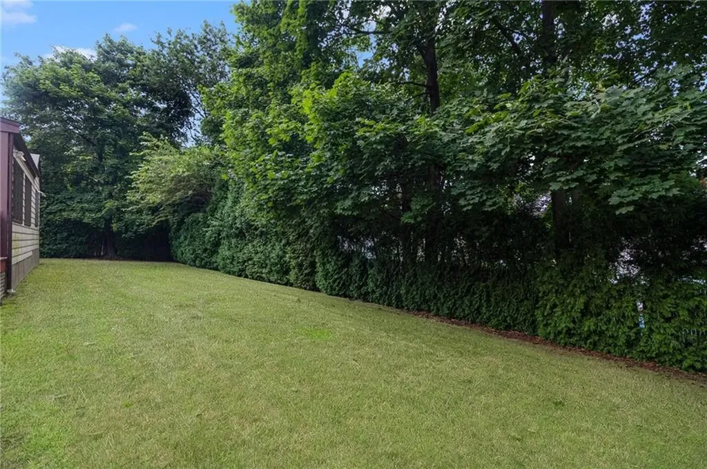 144 Lawnacre Drive Cranston RI 02920