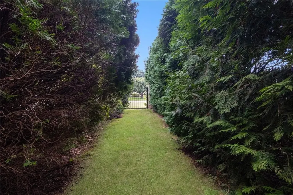 144 Lawnacre Drive Cranston RI 02920