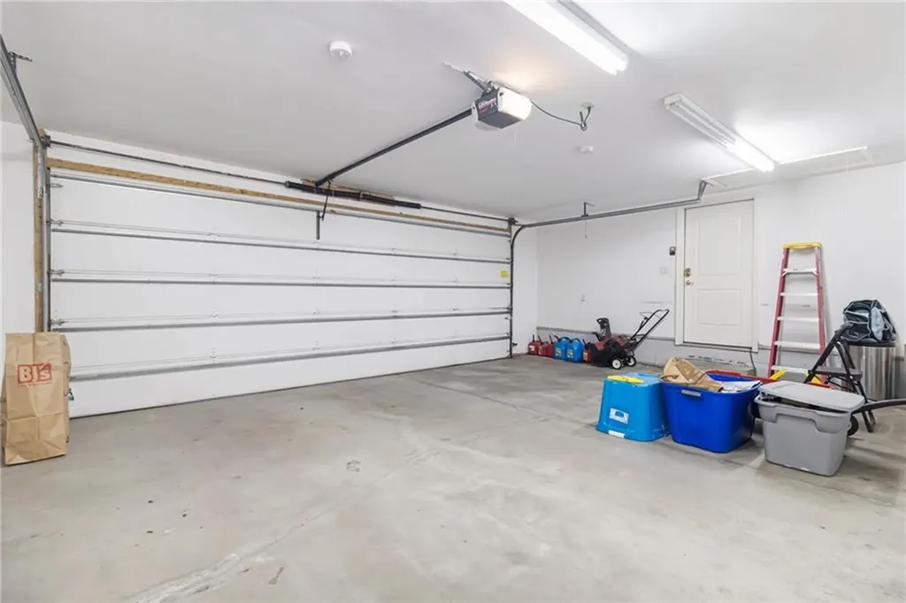 144 Lawnacre Drive Cranston RI 02920