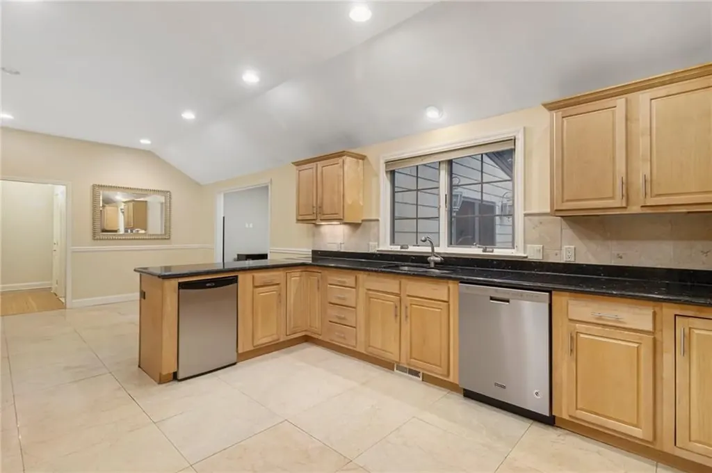 144 Lawnacre Drive Cranston RI 02920