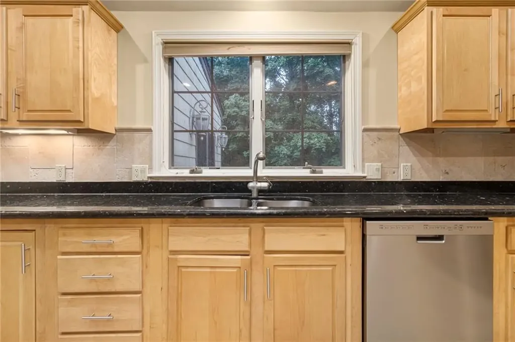 144 Lawnacre Drive Cranston RI 02920