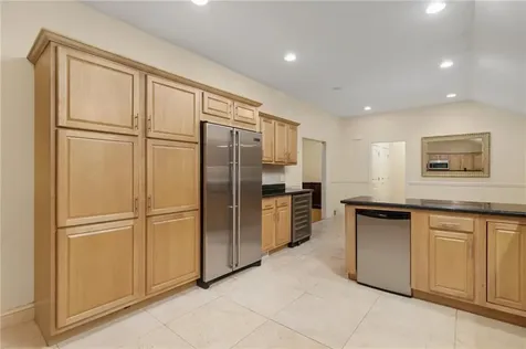 144 Lawnacre Drive Cranston RI 02920