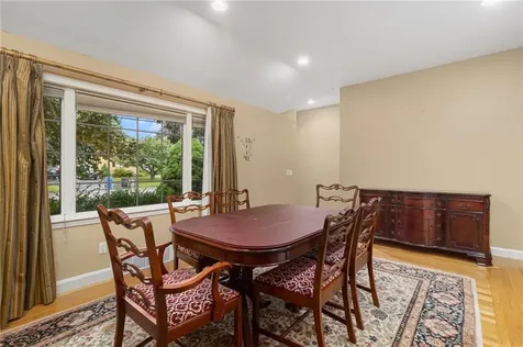 144 Lawnacre Drive Cranston RI 02920