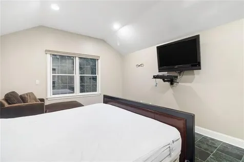 144 Lawnacre Drive Cranston RI 02920