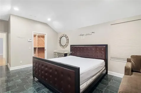 144 Lawnacre Drive Cranston RI 02920