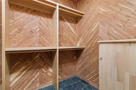 144 Lawnacre Drive Cranston RI 02920