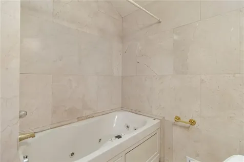 144 Lawnacre Drive Cranston RI 02920