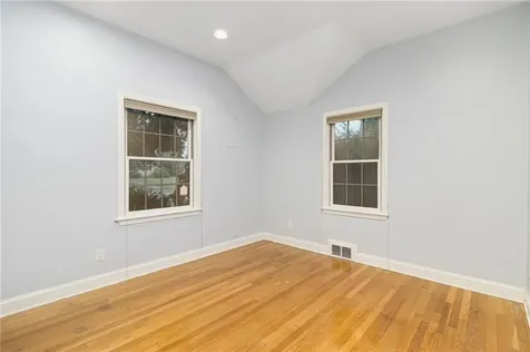 144 Lawnacre Drive Cranston RI 02920