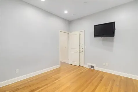 144 Lawnacre Drive Cranston RI 02920