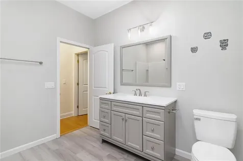 144 Lawnacre Drive Cranston RI 02920