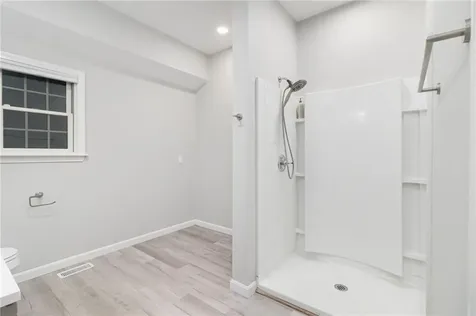 144 Lawnacre Drive Cranston RI 02920