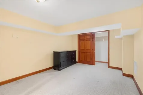 144 Lawnacre Drive Cranston RI 02920