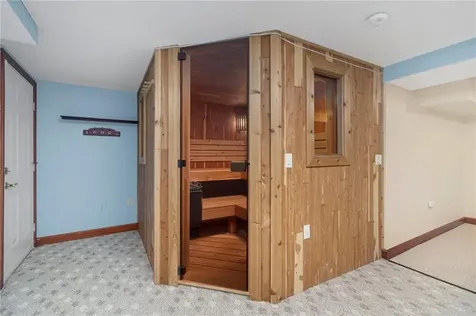 144 Lawnacre Drive Cranston RI 02920