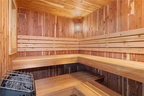 144 Lawnacre Drive Cranston RI 02920