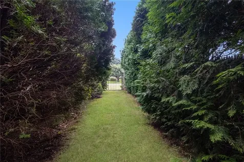 144 Lawnacre Drive Cranston RI 02920