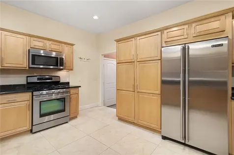 144 Lawnacre Drive Cranston RI 02920