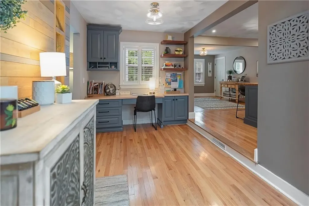 21 Kearsarge Drive Cranston RI 02920