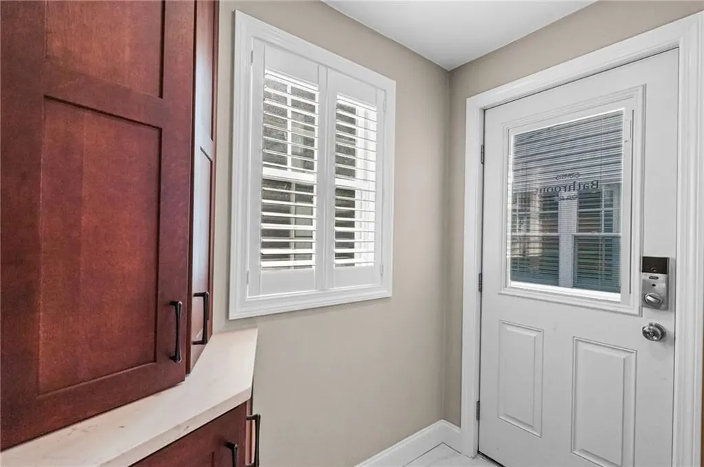 21 Kearsarge Drive Cranston RI 02920