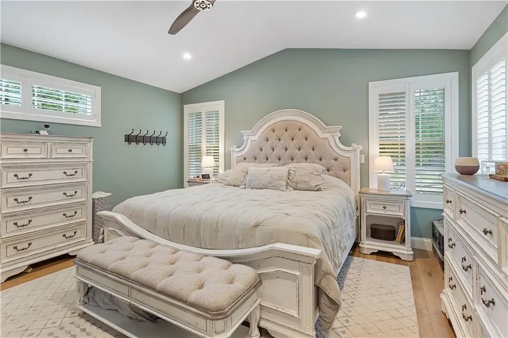 21 Kearsarge Drive Cranston RI 02920