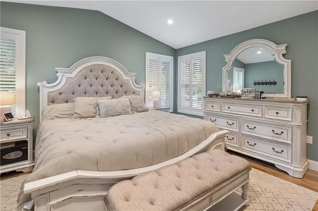 21 Kearsarge Drive Cranston RI 02920