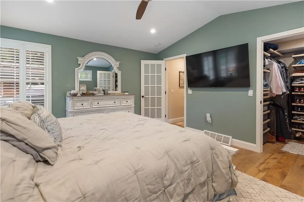 21 Kearsarge Drive Cranston RI 02920