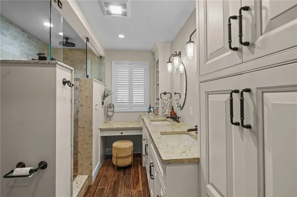 21 Kearsarge Drive Cranston RI 02920
